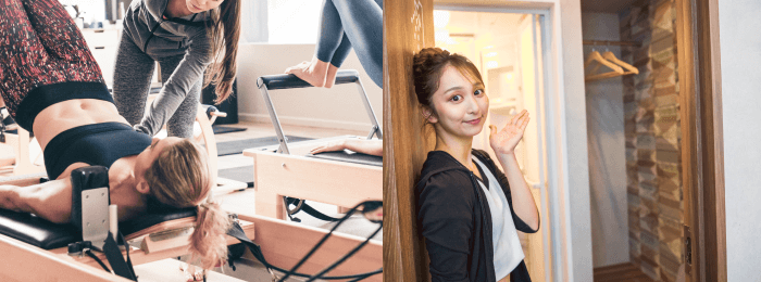 よくばりプラン